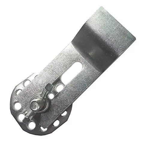 metal steel kitchen undermount sink anchor fasteners hudee ring sink clips for granite countertop