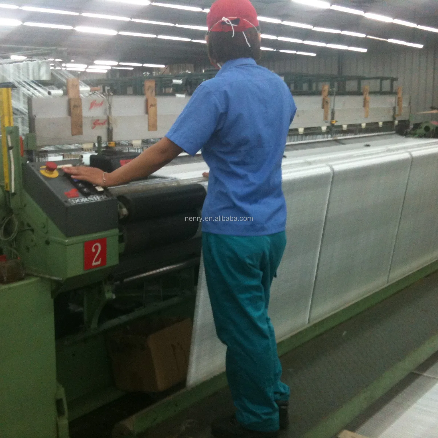 Fiberglass woven roving Fiberglass fabric glass fiber fabric glass Fiber Cloth  fiberglass cloth 400g 600g 800g