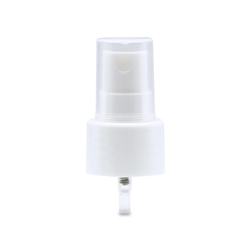 28mm High Quality Wholesale Aluminum Perfume Sprayer / Plastic Pump Fine Mist Sprayers Cosmetic Packaging