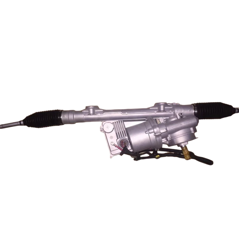 Electric Power Steering Rack For Buick Excelle Verano Chevrolet Cruze Orlando 13394521