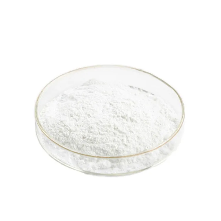 Wholesale Food Grade Refined Sucrose CAS 57-50-1 Food Additives Sucrose  with Wide Application