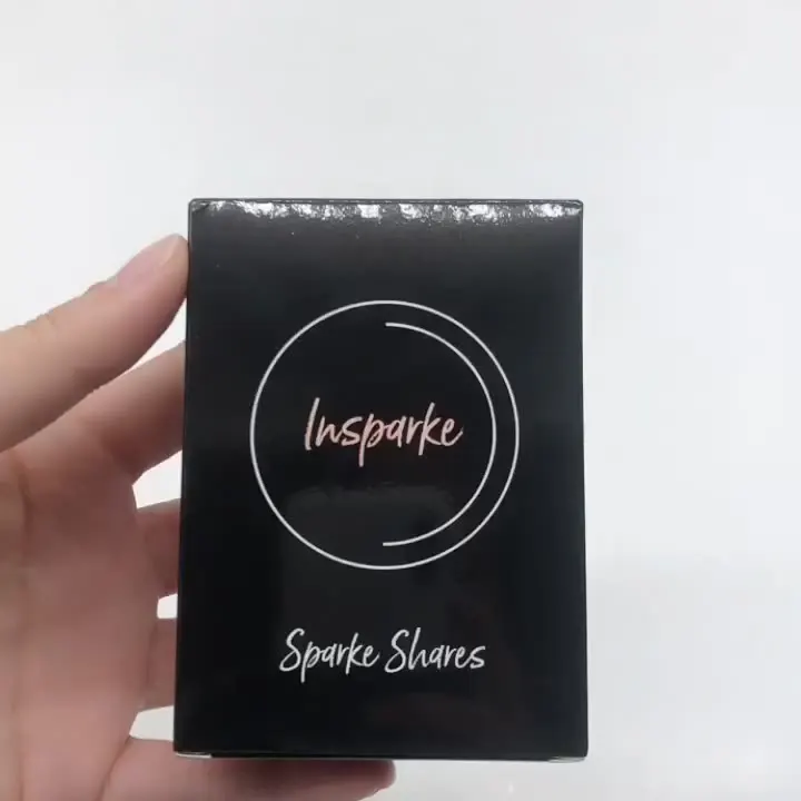 Custom Adult Question Card Game Playing Party Game Cards Printing Services