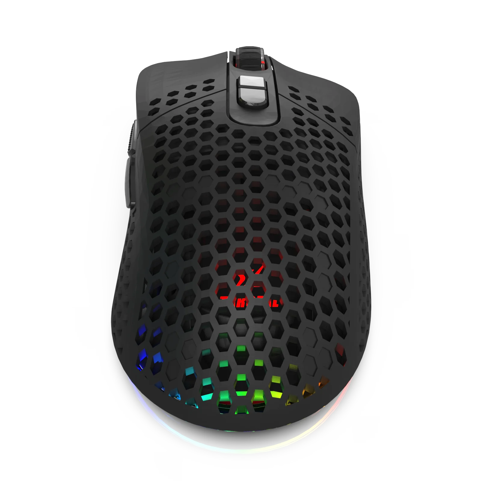 USB 2.0 Wired Optical Mouse Home Office Business Notebook Desktop Computer Flat Gaming mouse
