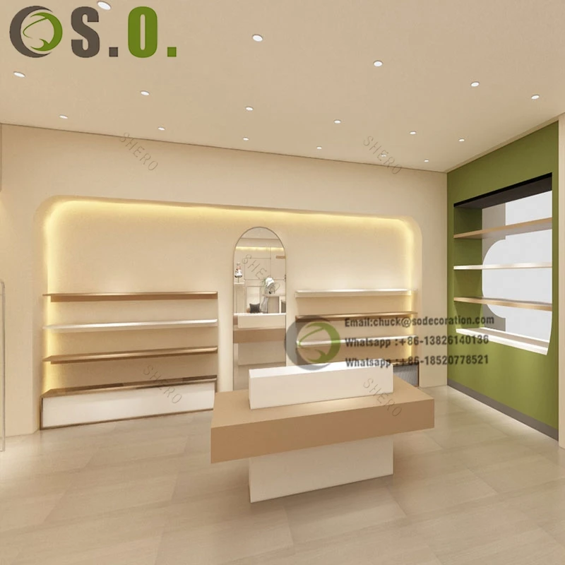 Магазин детской одежды розничная продажа магазин мебель стеллаж для