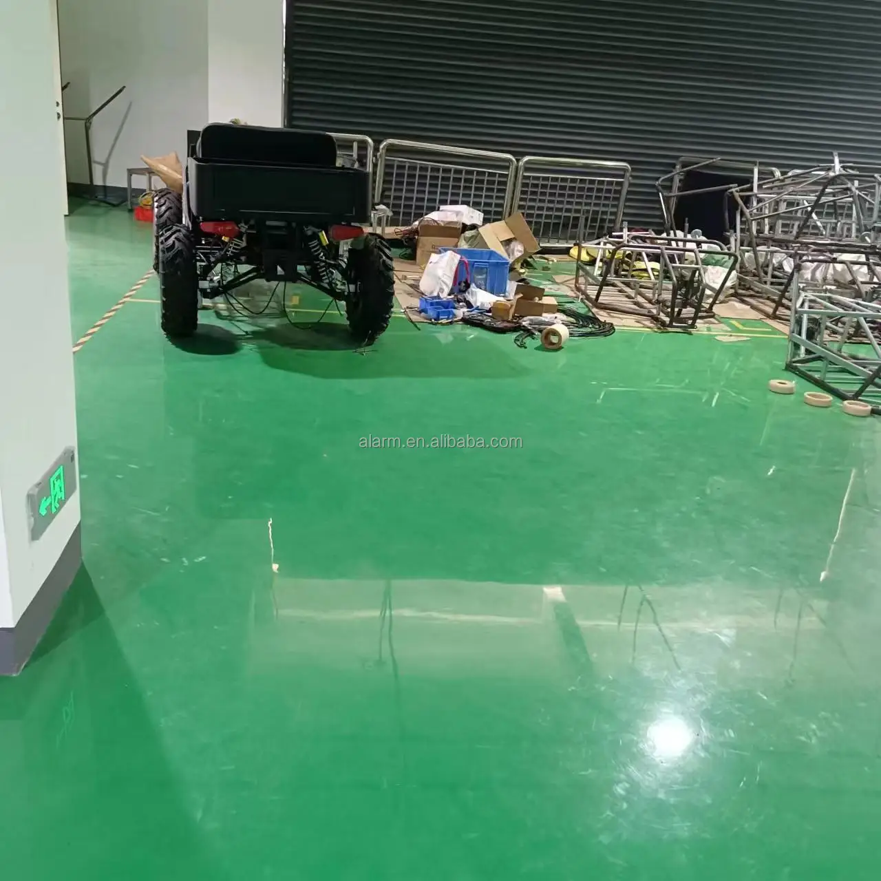 utv production line 5.jpg