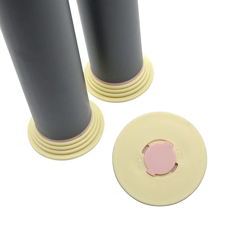 Manufacturers Kitchen Gadgets Mini Rolling Pin Silicone Rolling Pin Rolling Pin