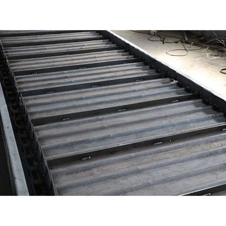 China Stainless Steel Over Head Roller Mini Food Electrical Conveyor Automatic