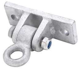 Аксессуары для наружной игровой площадки, Поворотное Колесо для деревянной рамы