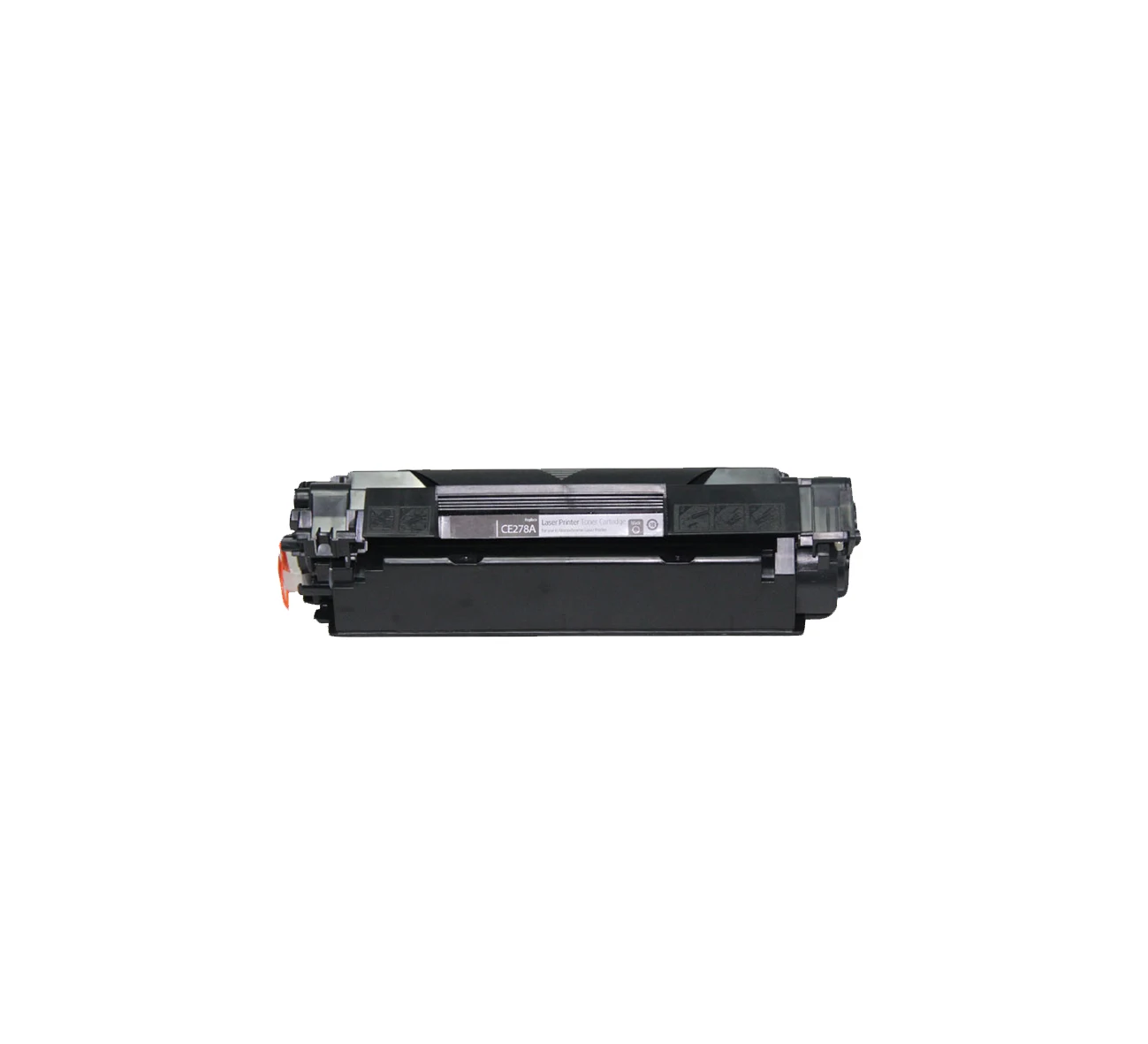 Compatible laser cartridge CE278A for HP 1566/1606/1600/1536DNF/1560