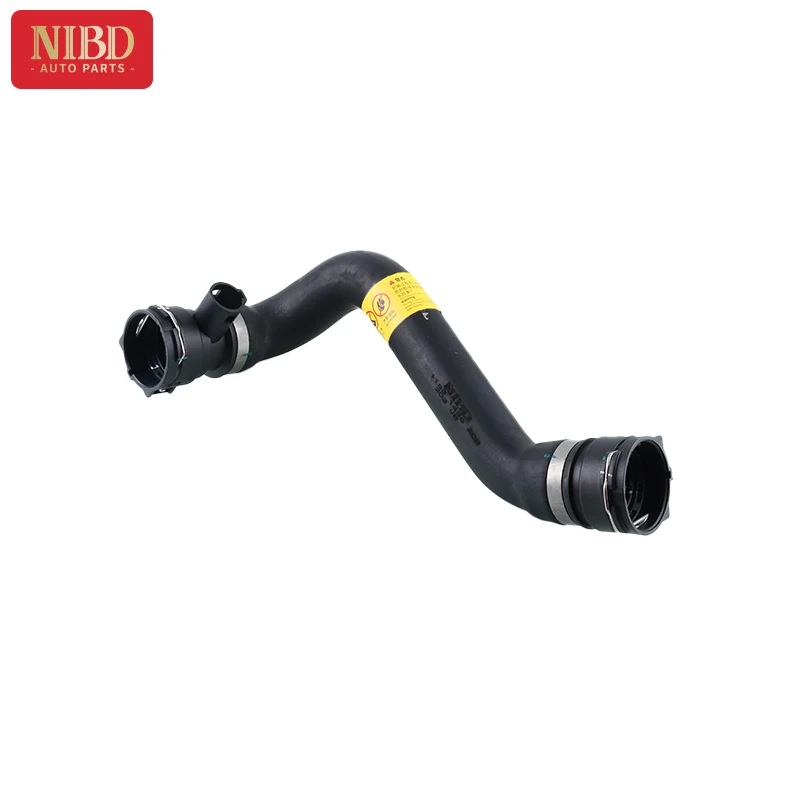 Auto Engine Parts Car Main cooling system coolant water Pipe 11531436408 for BMW E46