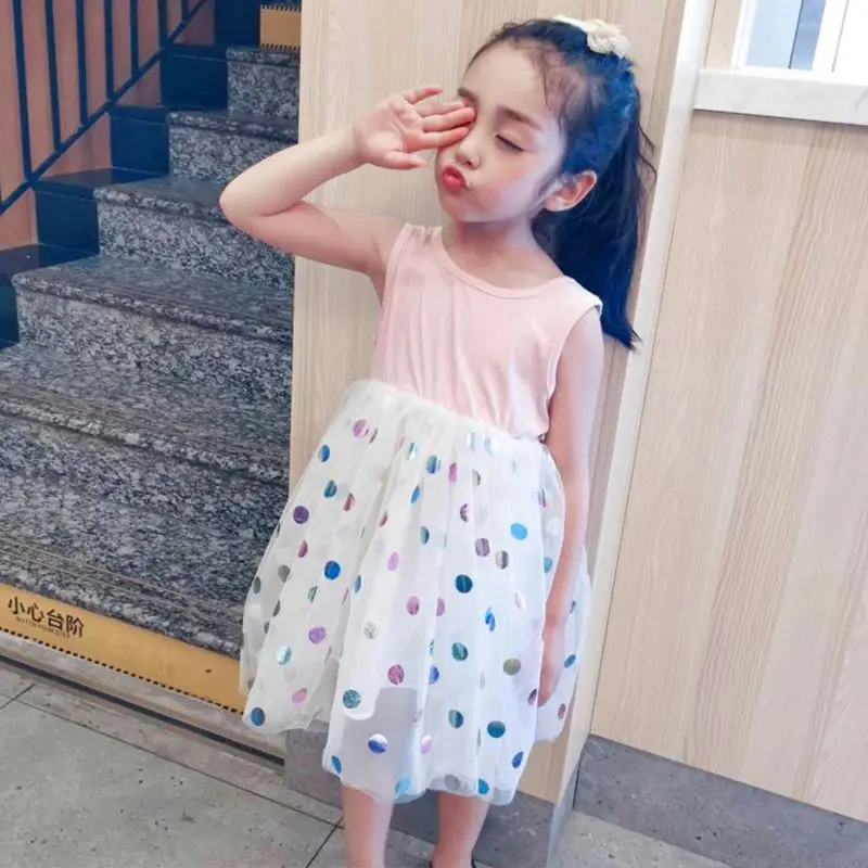 Best Selling Premium Malaysia Children Beautiful Girls Princesse Party Dresses For Wholesale Kids Clothing From Turkey