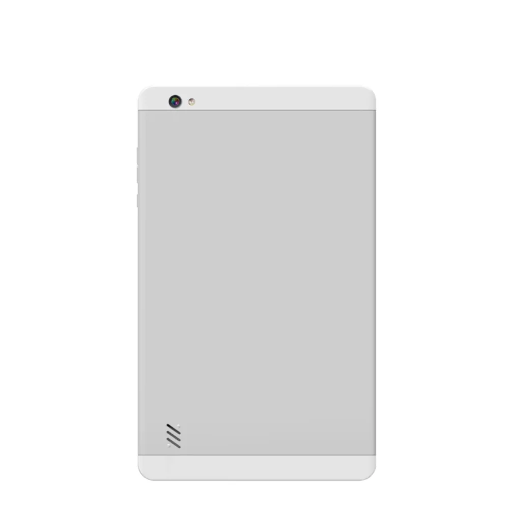 New develop 8 inch 4G LTE android tablet 3GB+32GB Quad core 1.5Ghz mtk8765 android 11 tablet hd touch 8inch ebook tablet pc