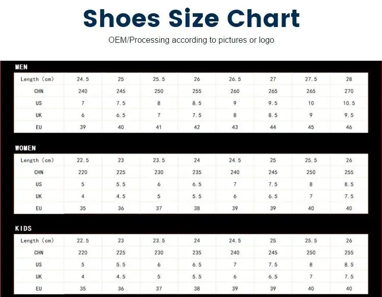 SIZE CHATS FOR KIDS.jpg