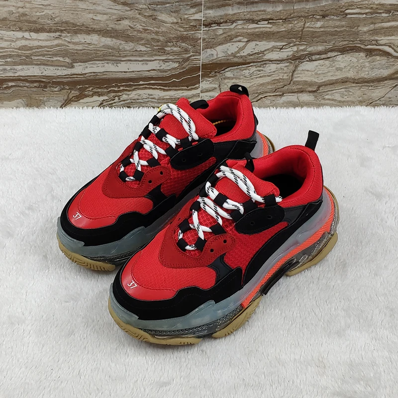 
MOQ 1 Pair Latest designers Breathable luxury brand Sport Shoes Women Mesh Casual Running Jogging Walking Fashion Sneaker 