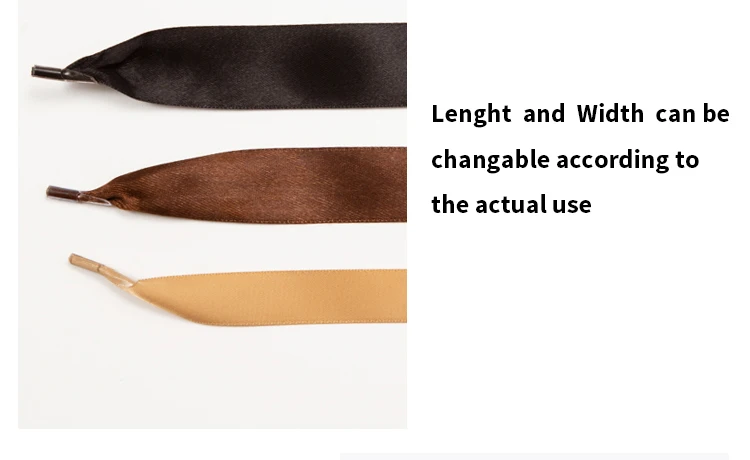 
Customized Factory Logo Printing luxury Polyester grosgrain satin christmas Paper gift bags Shopping packing box ribbon handle 