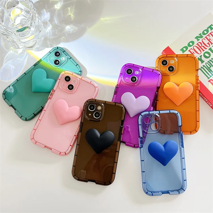 2022 Hot Korea Shockproof Luxury Flower Plaid Leather Phone Case with Bowknot Cover for iPhone 13 pro max 12 pro 11