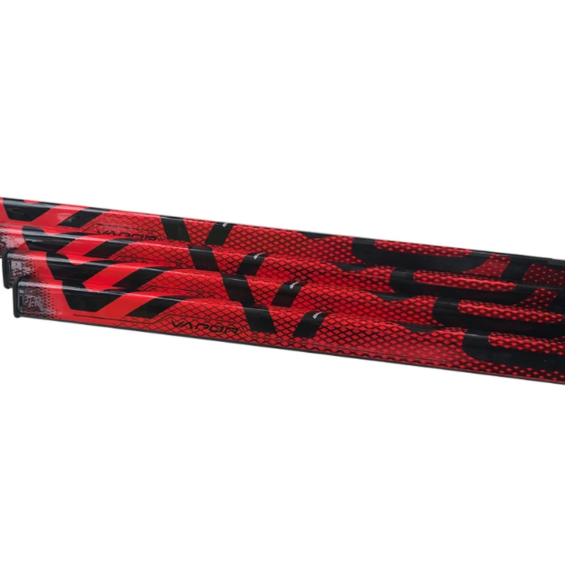 Hockey stick (154).jpg