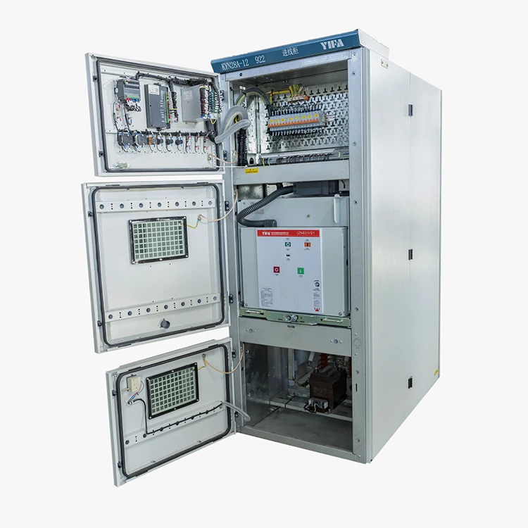 low voltage bus bar insulator switchgear