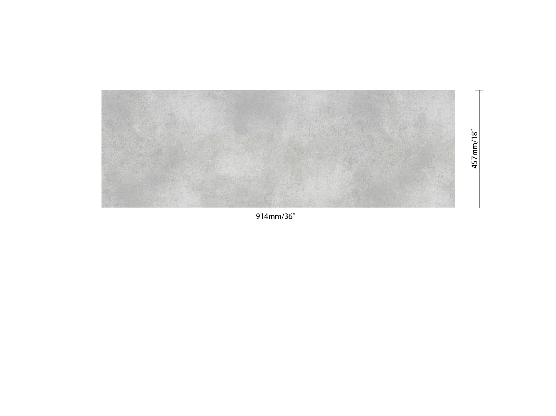 Mall Hotel Office Waterproof  Fireproof Glue Self adhesive dry back lvt flooring luxury vinyl tile marble