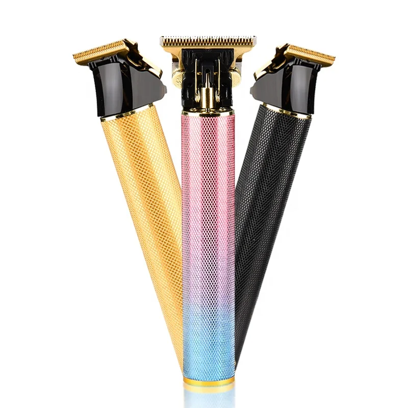 Новые беспроводные мужские машинки для стрижки, парикмахерские мужские детские Проводные машинки для стрижки женских волос, профессиональный триммер