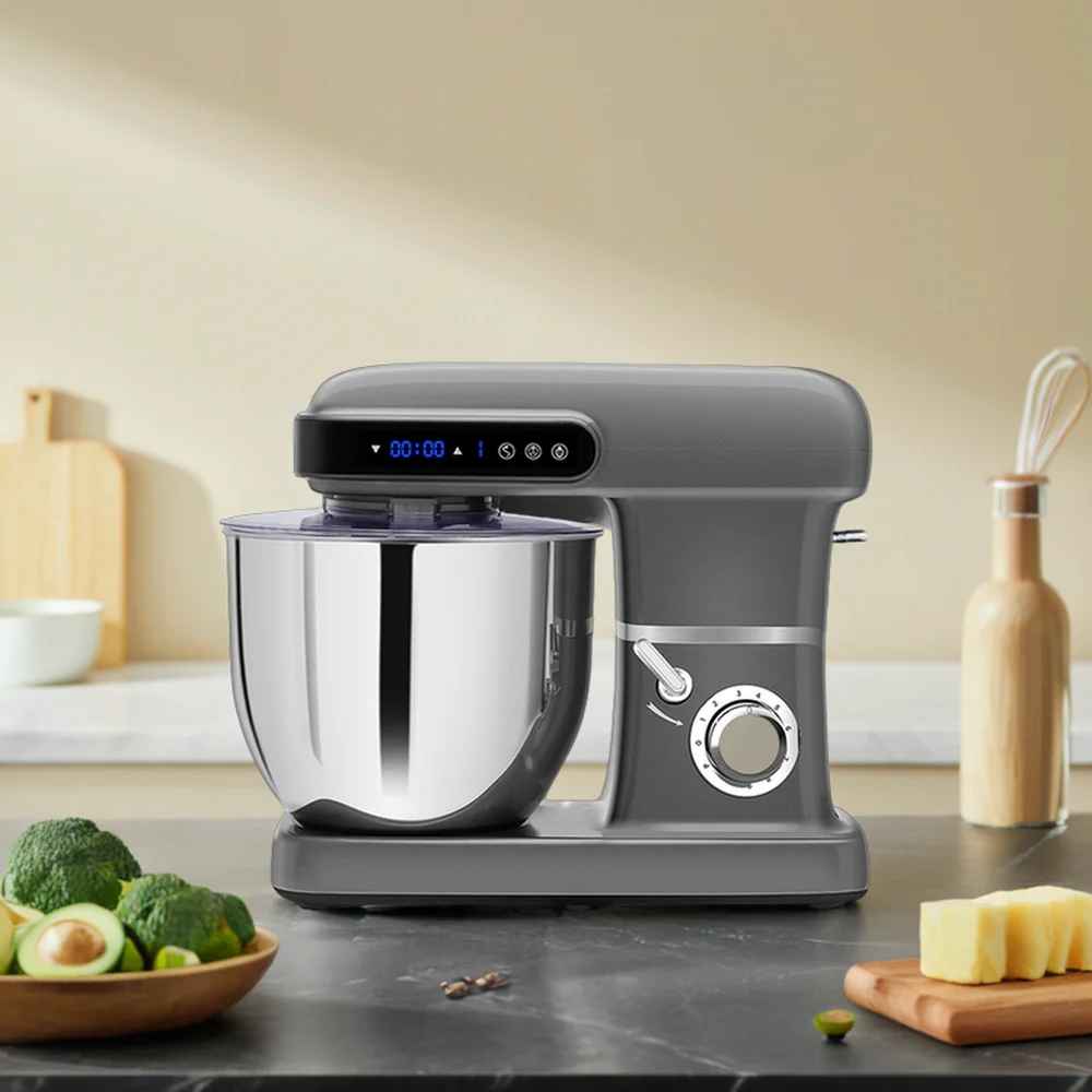 Cheftronic 10L 2200W Household Kitchenaids stand food mixer