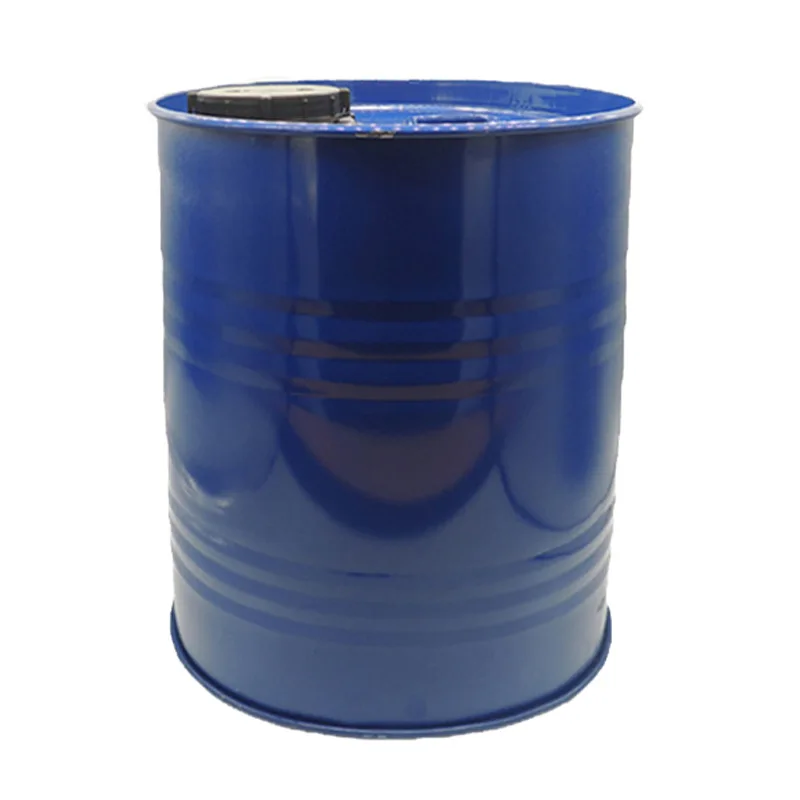 Hydrofluoroether 7200 electronic fluoride liquid semiconductor wafer cleaning electronic components etching cleaning agent