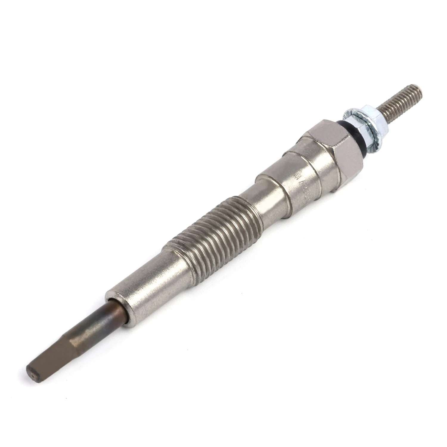 XZ-415 MASUMA Авто свечей накаливания Удаление Комплект DURATEC-RS WL25-18-601 RF1M-18-601