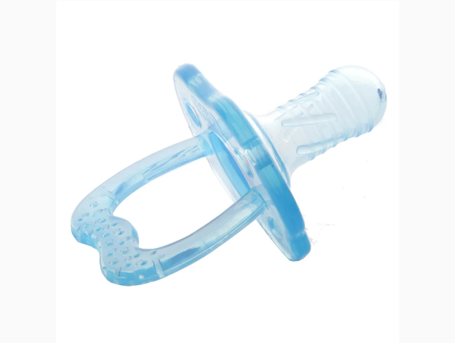 600 kN small liquid silicone rubber injection molding machine tabletop machine