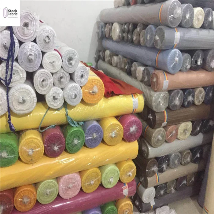 hot sell knitted sports fabric interlock ready stock lot fast ship