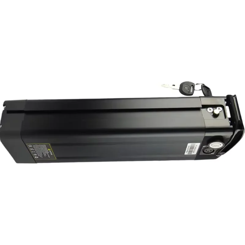 Customized Electric Bicycle Battery Pack 36V/48V/52V 13ah 20ah Ebike Battery For Electric Bike