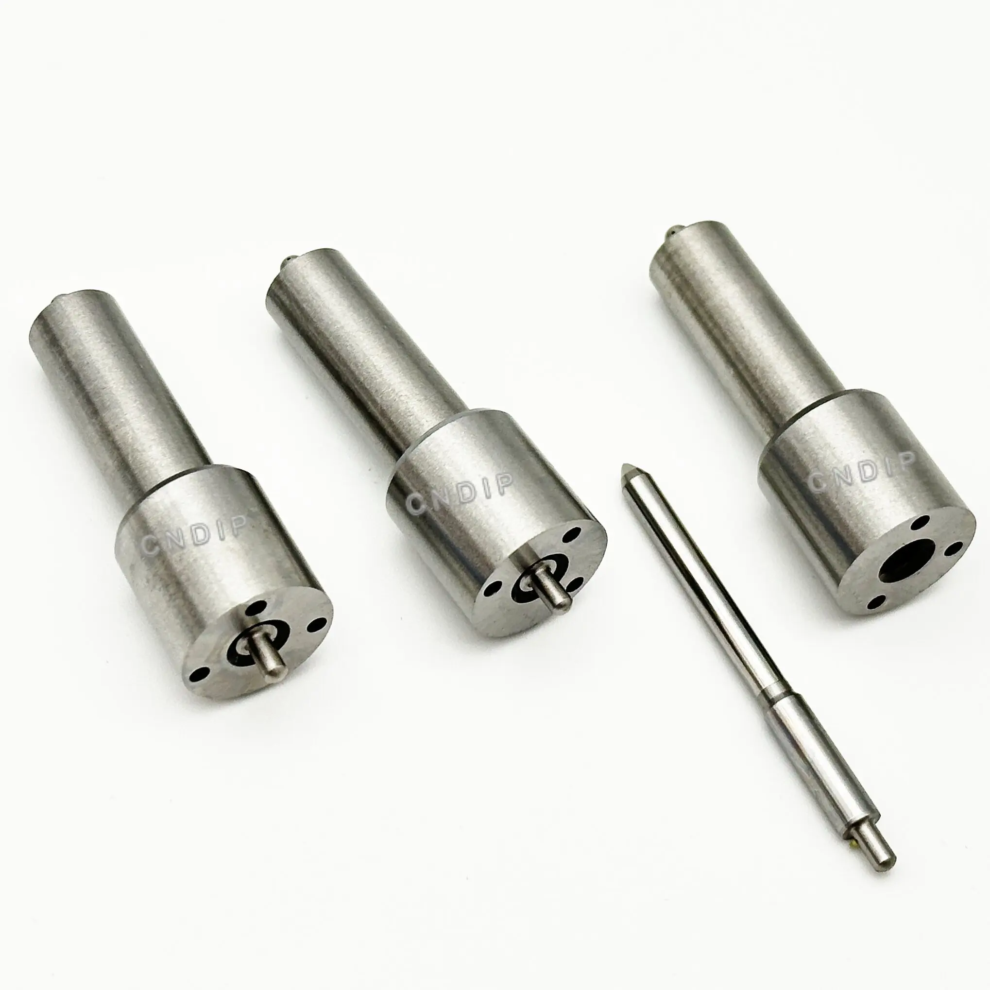 5621891 форсунки дизельного топливного насоса VDLL150S6841CF для 4 248 двигателя Perkins