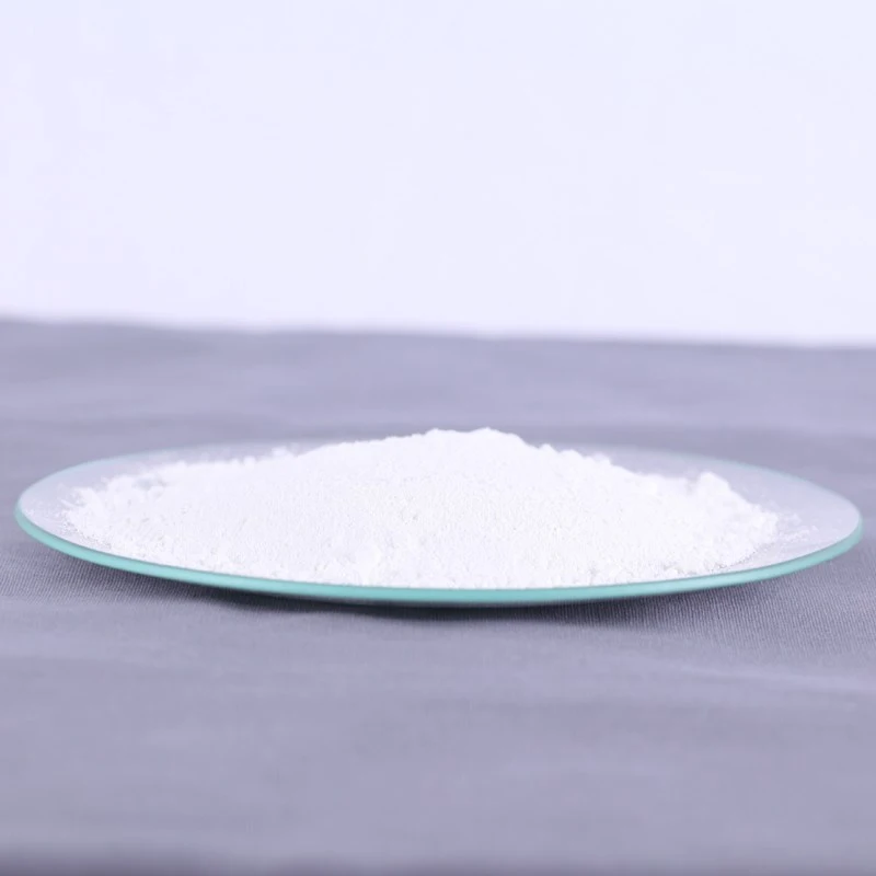 Dongfang DX-R-5569 Rutile Titanium Dioxide White Powder Industrial Grade 93 Titanium Dioxide Price Per Kg 13463-67-7 236-675-5