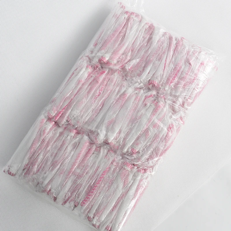 wholesale PP disposable swim wear girl sexy bikini g-sting thong