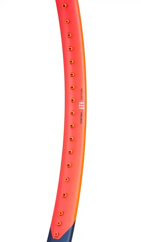 Radical Team 2023 Tennis Rackets