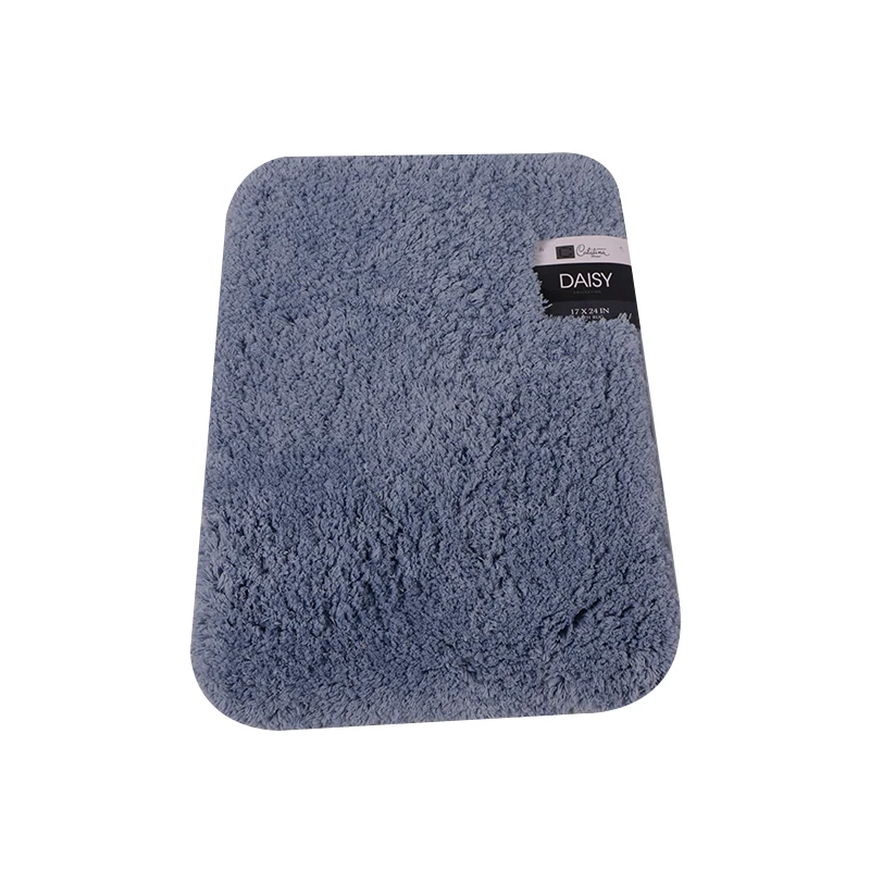 Popular Products Bath Bathroom Rugs And Mat