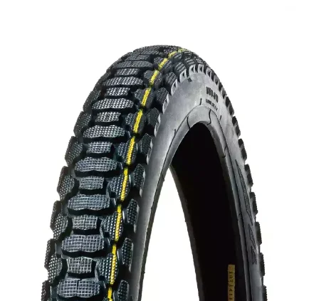 Factory Direct Color Motorcycle Tires Front & Rear Street Sport Touring Motorcycle Tires