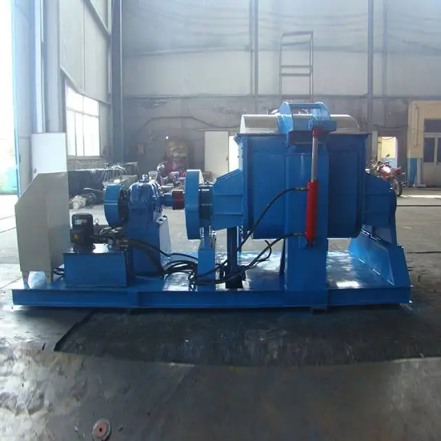 Electric Wire Cable Coating Machine,Cable Extruder