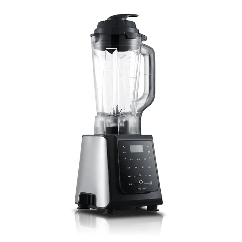 Бытовая техника, в наличии, многофункциональная кухонная соковыжималка для фруктов, измельчитель, Кухонный комбайн, миксер, блендер