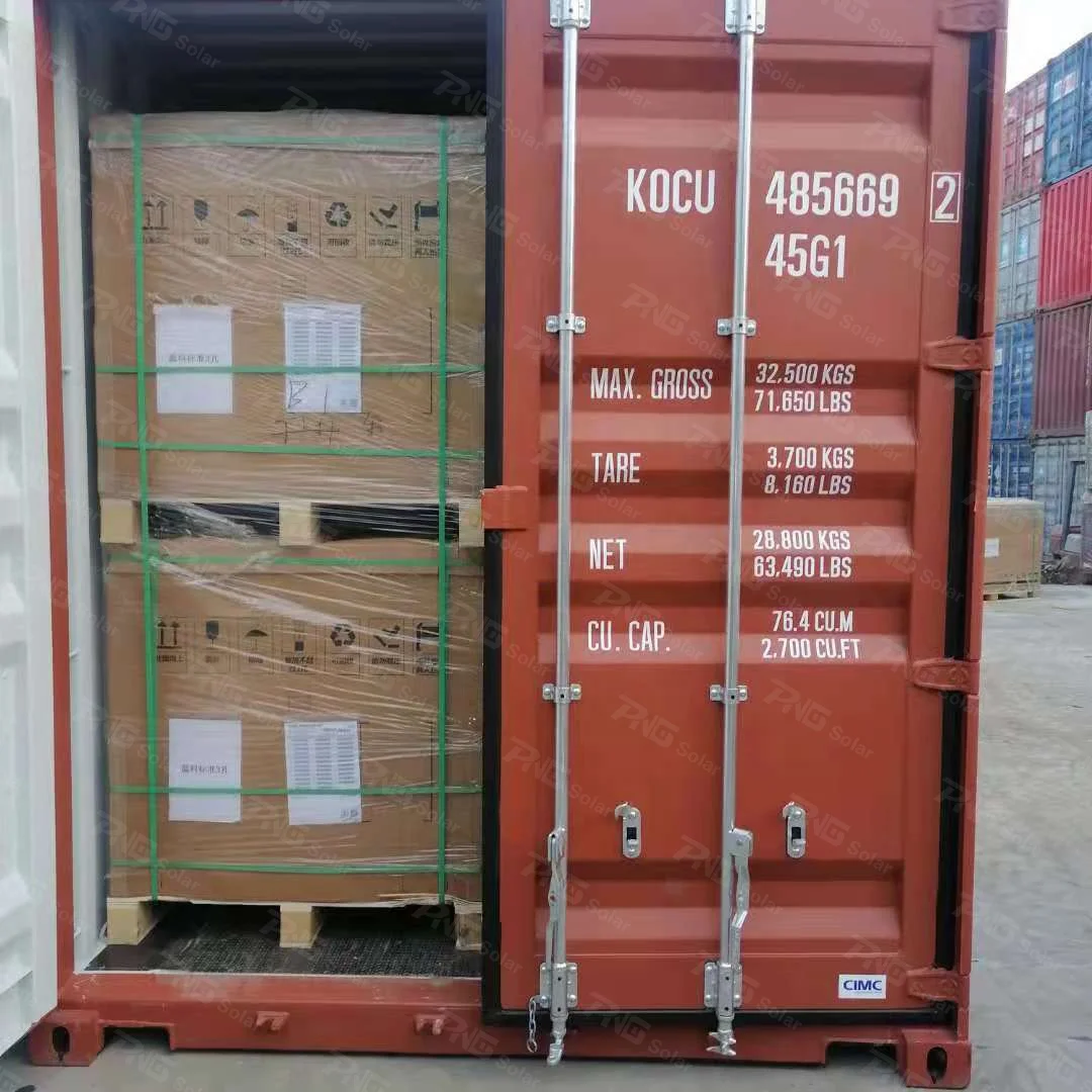 Wholesale Price Jinko Solar  690W 695W 700W 705W 710W Monocrystalline Half-cell N type Topcon bifacial Solar Panel