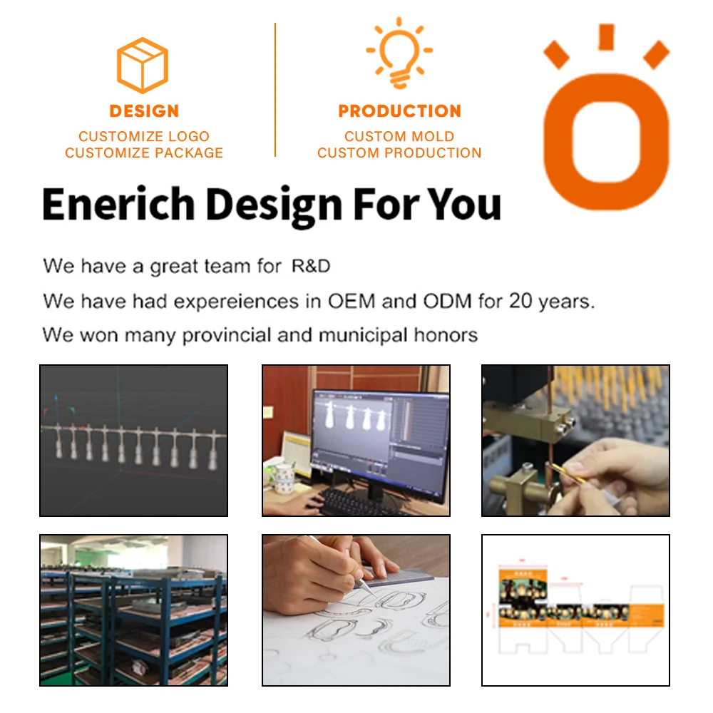 Andysom Top 500 1000 Foot C7 C9 ST38 Empty Socket Christmas Holiday String Light Cord Spool for Outdoor Holiday Decorating