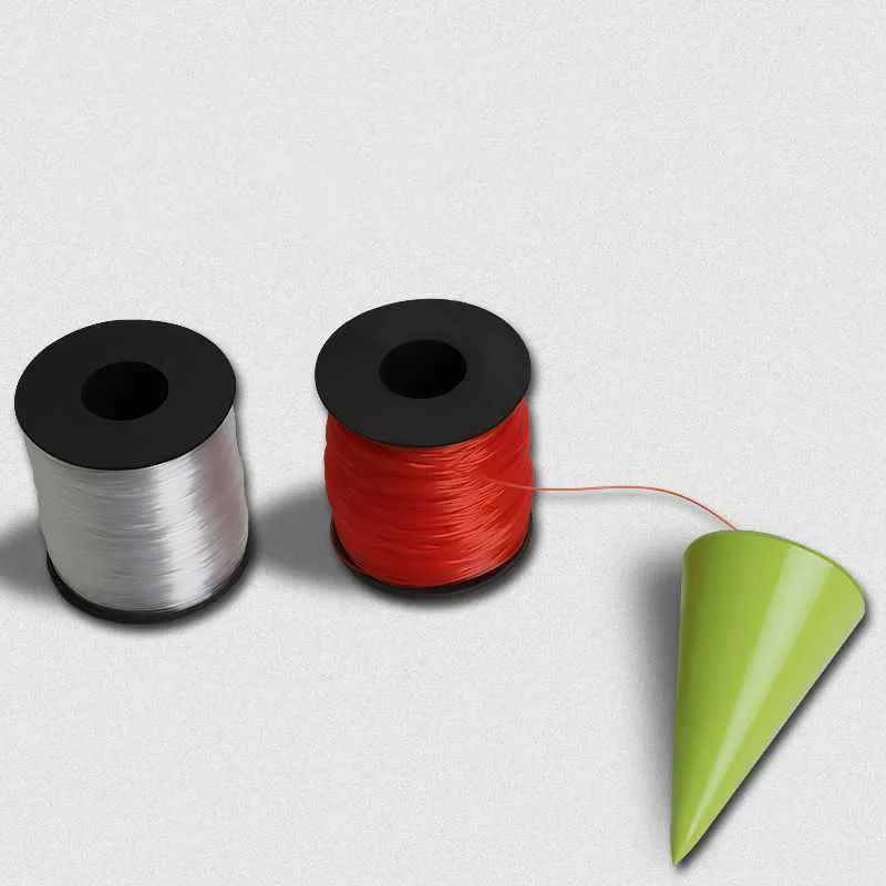 Vertical Suspension Hammer Vertical Measuring Plumb Bob Building Construction Tools