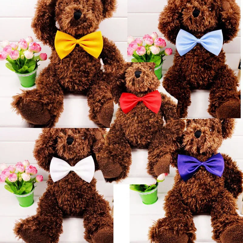 Best Seller Pet Dog Bow Tie for Dog