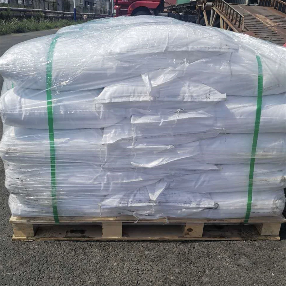 Potassium Bromide powder KBr powder 98% to 99.5% purity