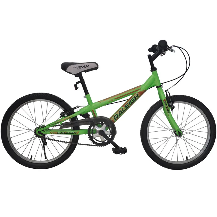 Популярные Самые продаваемые стили 2020 самый дешевый велосипед bmx в Китае Детские старые велосипеды для продажи фристайла из