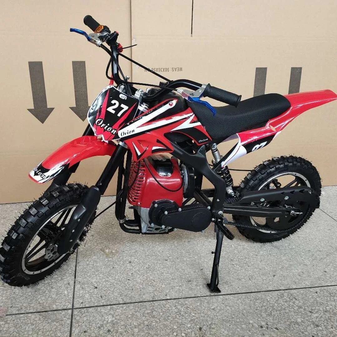 
50cc kick start dirt bikes, cheap dirt bikes for 12 year olds, dirt bike for teens 