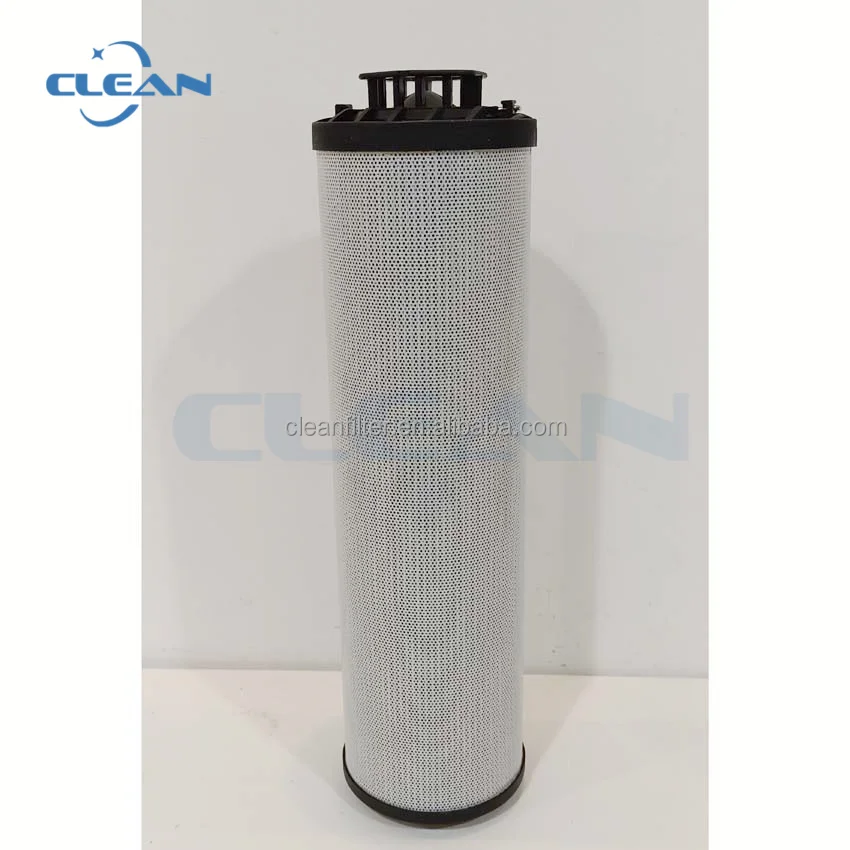 Factory Hydraulic Oil Filter element 0160MG010P