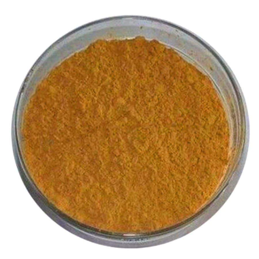 
Top Quality CAS 1309-33-7 Ferric hydroxide with reasonable price on Hot Selling!! 