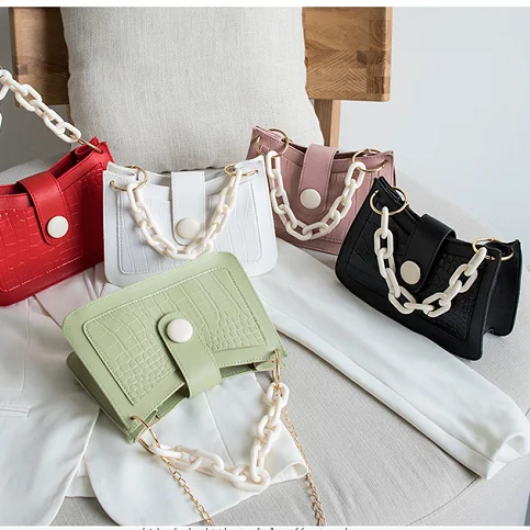 Женские сумки 1688 служба