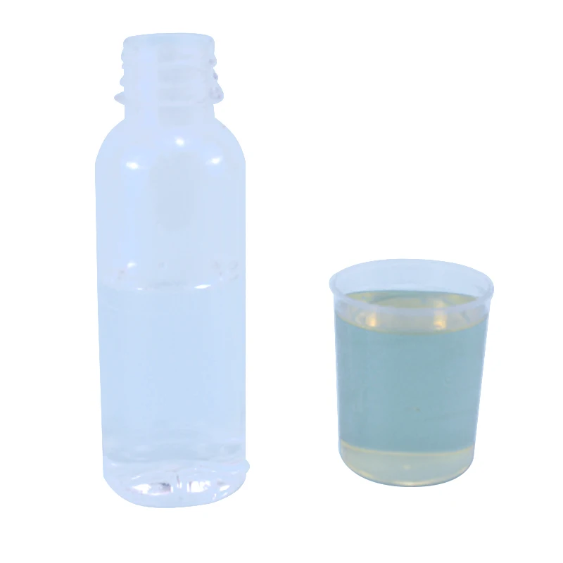 Factory wholesale volcano eruption simulation toys DIY volcano eruption chemistry Stem science kits