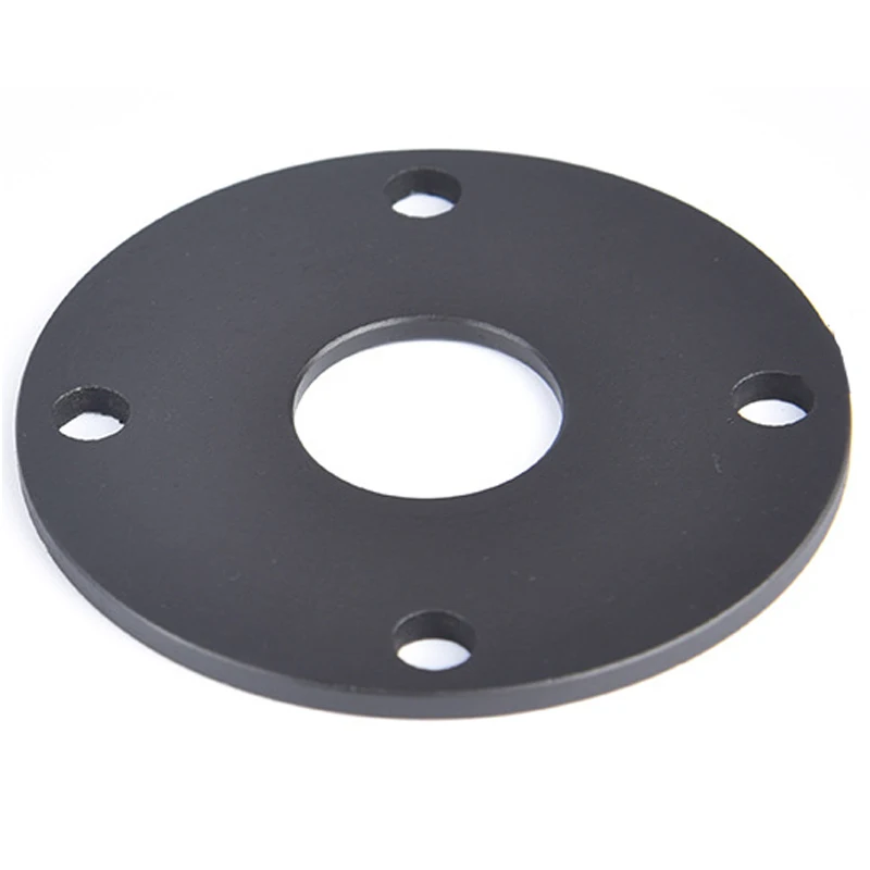 Wholesale Direct Sale Various sizes Metal Pure Graphite Gasket Sheet